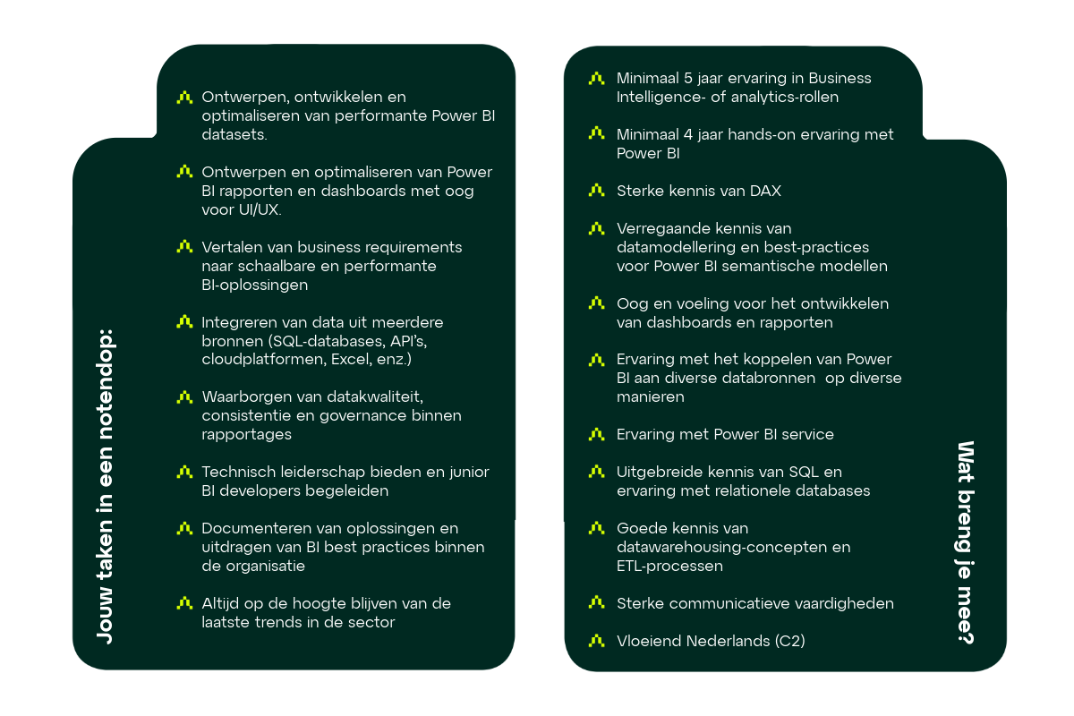 vacature_seniorpowerbi_1